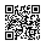 5747842-2 QRCode