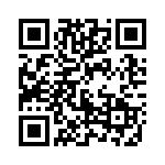 5747842-3 QRCode