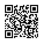 5747843-2 QRCode