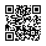 5747843-3 QRCode