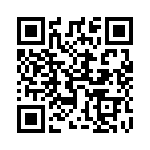 5747844-2 QRCode