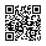 5747846-2 QRCode