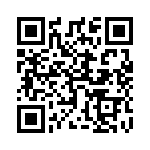 5747852-4 QRCode