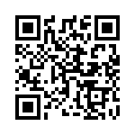 5747872-4 QRCode