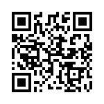 5747877-3 QRCode