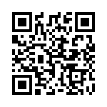 5748025-1 QRCode