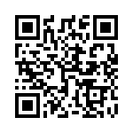 5748471-1 QRCode