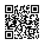 5748472-1 QRCode
