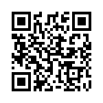 5748477-1 QRCode