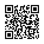 5748483-5 QRCode