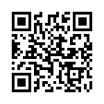 5748526-1 QRCode