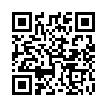 5748641-1 QRCode