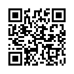5748642-1 QRCode