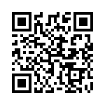 5748677-2 QRCode