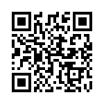 5748678-1 QRCode