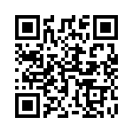 5748678-3 QRCode