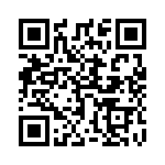 5748678-4 QRCode