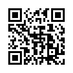 5748826-1 QRCode