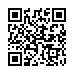 5748826-2 QRCode