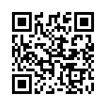 5748907-2 QRCode