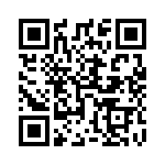 5748953-1 QRCode