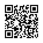 5749014-1 QRCode