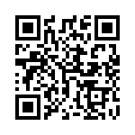 5749019-1 QRCode