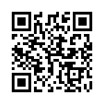5749030-1 QRCode