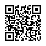 5749069-5 QRCode