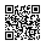 5749069-7 QRCode