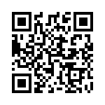 5749069-8 QRCode