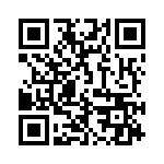 5749070-7 QRCode