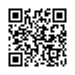 5749080-1 QRCode