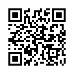 5749084-5 QRCode