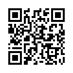 5749085-9 QRCode