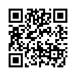 5749109-5 QRCode