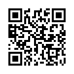 5749111-6 QRCode