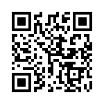 5749111-7 QRCode