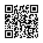 5749111-9 QRCode