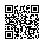 5749190-1 QRCode