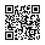 5749201-1 QRCode
