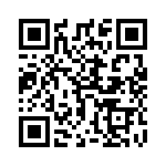 5749210-7 QRCode