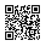 5749232-1 QRCode