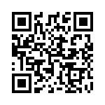 5749263-1 QRCode