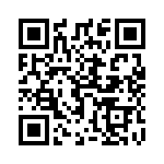 5749374-1 QRCode