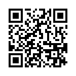 57496-101LF QRCode