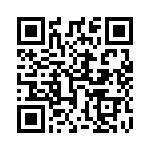 5749621-1 QRCode