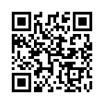 5749621-4 QRCode