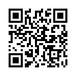 5749699-5 QRCode