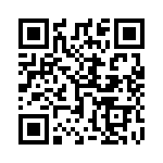 5749771-2 QRCode